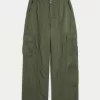 High-Rise Tencel Baggy Cargo Pants,High-Rise Tencel Baggy Cargo Pants High-Rise Tencel Baggy Cargo Pants,High-Rise Tencel Baggy Cargo Pants