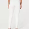 High-Rise White Super Skinny Jeans,High-Rise White Super Skinny Jeans High-Rise White Super Skinny Jeans,High-Rise White Super Skinny Jeans
