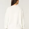 Hollister Comfy Cloud American Flag Graphic Crew Sweater,Hollister Comfy Cloud American Flag Graphic Crew Sweater Hollister Comfy Cloud American Flag Graphic Crew Sweater,Hollister Comfy Cloud American Flag Graphic Crew Sweater