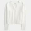Hollister Comfy Cloud Crew Cardigan,Hollister Comfy Cloud Crew Cardigan Hollister Comfy Cloud Crew Cardigan,Hollister Comfy Cloud Crew Cardigan