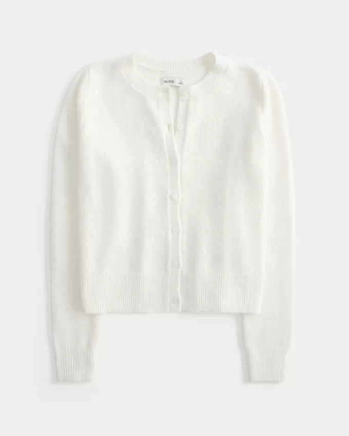Hollister Comfy Cloud Crew Cardigan,Hollister Comfy Cloud Crew Cardigan Hollister Comfy Cloud Crew Cardigan,Hollister Comfy Cloud Crew Cardigan