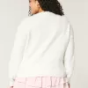 Hollister Comfy Cloud Croissant Graphic Crew Sweater,Hollister Comfy Cloud Croissant Graphic Crew Sweater Hollister Comfy Cloud Croissant Graphic Crew Sweater,Hollister Comfy Cloud Croissant Graphic Crew Sweater