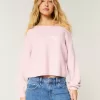 Hollister Comfy Cloud Easy Off-the-Shoulder Bow Graphic Sweater,Hollister Comfy Cloud Easy Off-the-Shoulder Bow Graphic Sweater Hollister Comfy Cloud Easy Off-the-Shoulder Bow Graphic Sweater,Hollister Comfy Cloud Easy Off-the-Shoulder Bow Graphic Sweater