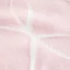 Hollister Comfy Cloud Easy Off-the-Shoulder Bow Graphic Sweater,Hollister Comfy Cloud Easy Off-the-Shoulder Bow Graphic Sweater Hollister Comfy Cloud Easy Off-the-Shoulder Bow Graphic Sweater,Hollister Comfy Cloud Easy Off-the-Shoulder Bow Graphic Sweater