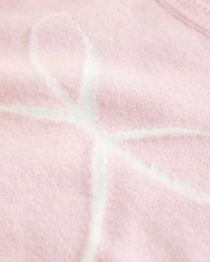 Hollister Comfy Cloud Easy Off-the-Shoulder Bow Graphic Sweater,Hollister Comfy Cloud Easy Off-the-Shoulder Bow Graphic Sweater Hollister Comfy Cloud Easy Off-the-Shoulder Bow Graphic Sweater,Hollister Comfy Cloud Easy Off-the-Shoulder Bow Graphic Sweater