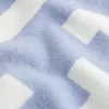 Hollister Comfy Cloud Easy Off-the-Shoulder Number Graphic Sweater,Hollister Comfy Cloud Easy Off-the-Shoulder Number Graphic Sweater Hollister Comfy Cloud Easy Off-the-Shoulder Number Graphic Sweater,Hollister Comfy Cloud Easy Off-the-Shoulder Number Graphic Sweater