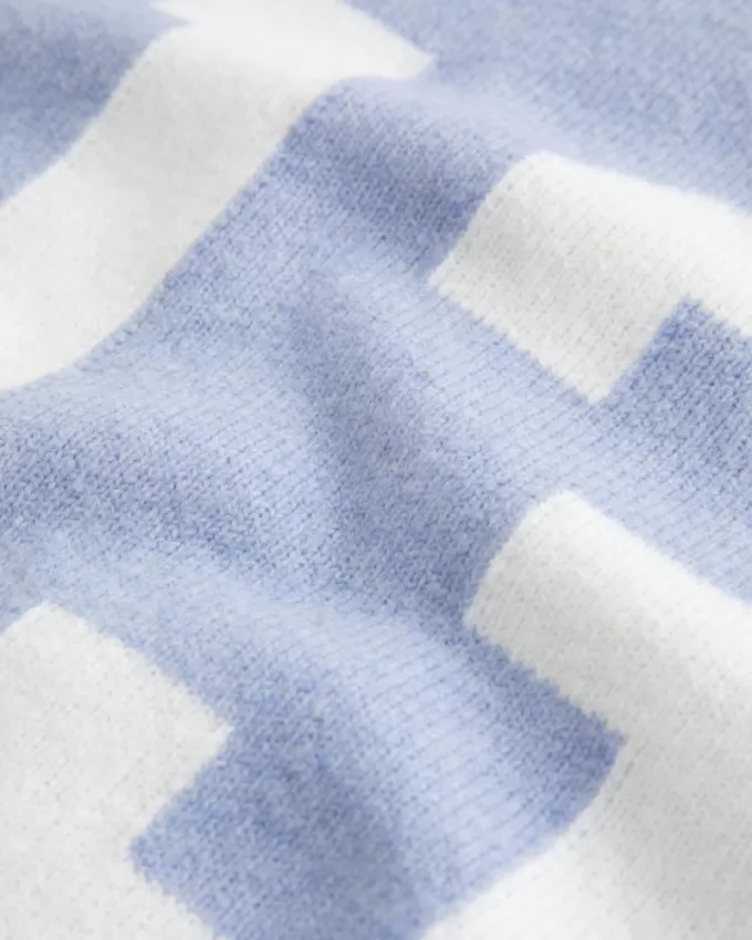 Hollister Comfy Cloud Easy Off-the-Shoulder Number Graphic Sweater,Hollister Comfy Cloud Easy Off-the-Shoulder Number Graphic Sweater Hollister Comfy Cloud Easy Off-the-Shoulder Number Graphic Sweater,Hollister Comfy Cloud Easy Off-the-Shoulder Number Graphic Sweater