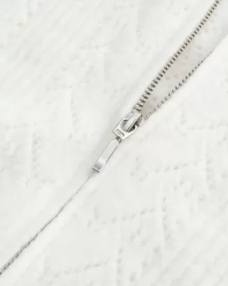 Hollister Comfy Cloud Easy Zip-Up Sweater Hoodie,Hollister Comfy Cloud Easy Zip-Up Sweater Hoodie Hollister Comfy Cloud Easy Zip-Up Sweater Hoodie,Hollister Comfy Cloud Easy Zip-Up Sweater Hoodie