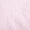 Hollister Comfy Cloud Easy Zip-Up Sweater Hoodie,Hollister Comfy Cloud Easy Zip-Up Sweater Hoodie Hollister Comfy Cloud Easy Zip-Up Sweater Hoodie,Hollister Comfy Cloud Easy Zip-Up Sweater Hoodie