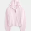 Hollister Comfy Cloud Easy Zip-Up Sweater Hoodie,Hollister Comfy Cloud Easy Zip-Up Sweater Hoodie Hollister Comfy Cloud Easy Zip-Up Sweater Hoodie,Hollister Comfy Cloud Easy Zip-Up Sweater Hoodie