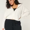 Hollister Comfy Cloud Easy Zip-Up Sweater Hoodie,Hollister Comfy Cloud Easy Zip-Up Sweater Hoodie Hollister Comfy Cloud Easy Zip-Up Sweater Hoodie,Hollister Comfy Cloud Easy Zip-Up Sweater Hoodie