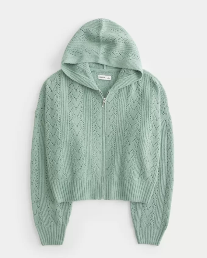 Hollister Comfy Cloud Easy Zip-Up Sweater Hoodie,Hollister Comfy Cloud Easy Zip-Up Sweater Hoodie Hollister Comfy Cloud Easy Zip-Up Sweater Hoodie,Hollister Comfy Cloud Easy Zip-Up Sweater Hoodie