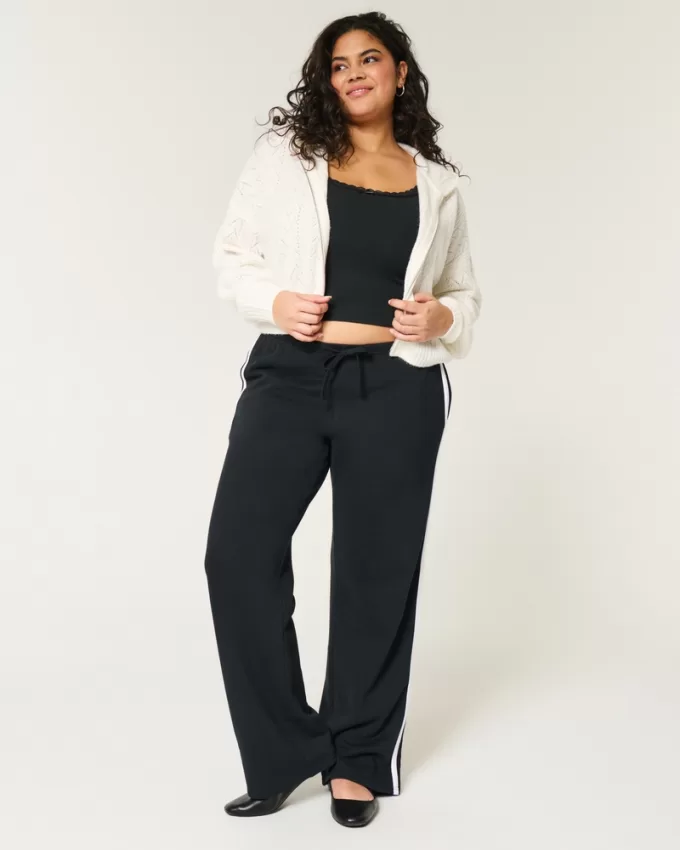 Hollister Comfy Cloud Easy Zip-Up Sweater Hoodie,Hollister Comfy Cloud Easy Zip-Up Sweater Hoodie Hollister Comfy Cloud Easy Zip-Up Sweater Hoodie,Hollister Comfy Cloud Easy Zip-Up Sweater Hoodie