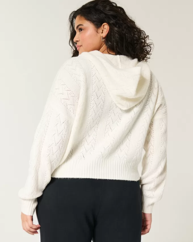 Hollister Comfy Cloud Easy Zip-Up Sweater Hoodie,Hollister Comfy Cloud Easy Zip-Up Sweater Hoodie Hollister Comfy Cloud Easy Zip-Up Sweater Hoodie,Hollister Comfy Cloud Easy Zip-Up Sweater Hoodie