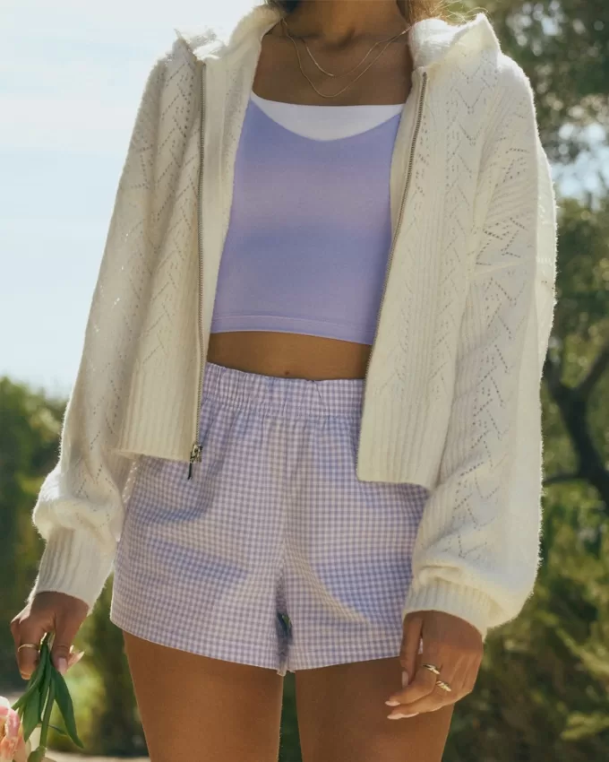 Hollister Comfy Cloud Easy Zip-Up Sweater Hoodie,Hollister Comfy Cloud Easy Zip-Up Sweater Hoodie Hollister Comfy Cloud Easy Zip-Up Sweater Hoodie,Hollister Comfy Cloud Easy Zip-Up Sweater Hoodie