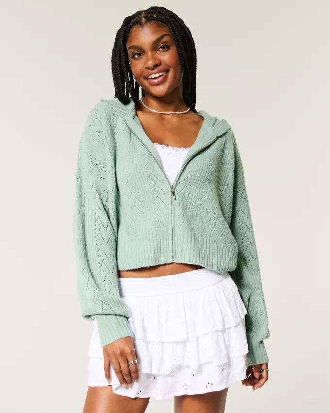 Hollister Comfy Cloud Easy Zip-Up Sweater Hoodie,Hollister Comfy Cloud Easy Zip-Up Sweater Hoodie Hollister Comfy Cloud Easy Zip-Up Sweater Hoodie,Hollister Comfy Cloud Easy Zip-Up Sweater Hoodie
