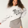 Hollister Comfy Cloud Ice Skates Graphic Crew Sweater,Hollister Comfy Cloud Ice Skates Graphic Crew Sweater Hollister Comfy Cloud Ice Skates Graphic Crew Sweater,Hollister Comfy Cloud Ice Skates Graphic Crew Sweater