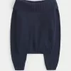 Hollister Comfy Cloud Off-the-Shoulder Sweater,Hollister Comfy Cloud Off-the-Shoulder Sweater Hollister Comfy Cloud Off-the-Shoulder Sweater,Hollister Comfy Cloud Off-the-Shoulder Sweater