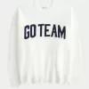 Hollister Comfy Cloud Oversized Go Team Graphic Sweater,Hollister Comfy Cloud Oversized Go Team Graphic Sweater Hollister Comfy Cloud Oversized Go Team Graphic Sweater,Hollister Comfy Cloud Oversized Go Team Graphic Sweater