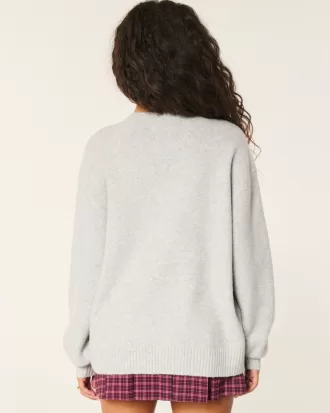 Hollister Comfy Cloud Rose Graphic Sweater,Hollister Comfy Cloud Rose Graphic Sweater Hollister Comfy Cloud Rose Graphic Sweater,Hollister Comfy Cloud Rose Graphic Sweater