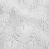 Hollister Comfy Cloud Stitchy Off-the-Shoulder Sweater,Hollister Comfy Cloud Stitchy Off-the-Shoulder Sweater Hollister Comfy Cloud Stitchy Off-the-Shoulder Sweater,Hollister Comfy Cloud Stitchy Off-the-Shoulder Sweater