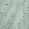 Hollister Comfy Cloud Stitchy Off-the-Shoulder Sweater,Hollister Comfy Cloud Stitchy Off-the-Shoulder Sweater Hollister Comfy Cloud Stitchy Off-the-Shoulder Sweater,Hollister Comfy Cloud Stitchy Off-the-Shoulder Sweater