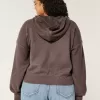 Hollister Comfy Cloud Sweater Hoodie,Hollister Comfy Cloud Sweater Hoodie Hollister Comfy Cloud Sweater Hoodie,Hollister Comfy Cloud Sweater Hoodie