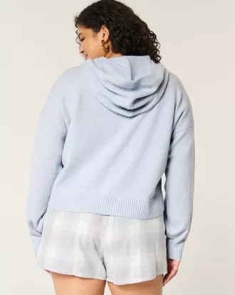 Hollister Comfy Cloud Sweater Hoodie,Hollister Comfy Cloud Sweater Hoodie Hollister Comfy Cloud Sweater Hoodie,Hollister Comfy Cloud Sweater Hoodie