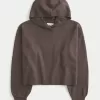 Hollister Comfy Cloud Sweater Hoodie,Hollister Comfy Cloud Sweater Hoodie Hollister Comfy Cloud Sweater Hoodie,Hollister Comfy Cloud Sweater Hoodie