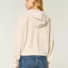 Hollister Comfy Cloud Zip-Up Sweater Hoodie,Hollister Comfy Cloud Zip-Up Sweater Hoodie Hollister Comfy Cloud Zip-Up Sweater Hoodie,Hollister Comfy Cloud Zip-Up Sweater Hoodie