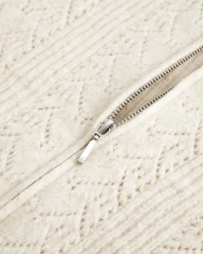 Hollister Comfy Cloud Zip-Up Sweater Hoodie,Hollister Comfy Cloud Zip-Up Sweater Hoodie Hollister Comfy Cloud Zip-Up Sweater Hoodie,Hollister Comfy Cloud Zip-Up Sweater Hoodie