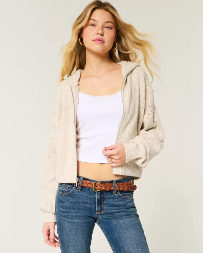 Hollister Comfy Cloud Zip-Up Sweater Hoodie,Hollister Comfy Cloud Zip-Up Sweater Hoodie Hollister Comfy Cloud Zip-Up Sweater Hoodie,Hollister Comfy Cloud Zip-Up Sweater Hoodie