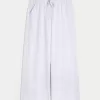 Hollister Ella Pull-On Wide-Leg Pants,Hollister Ella Pull-On Wide-Leg Pants Hollister Ella Pull-On Wide-Leg Pants,Hollister Ella Pull-On Wide-Leg Pants