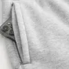 Hollister Feel Good Fleece Icon Joggers,Hollister Feel Good Fleece Icon Joggers Hollister Feel Good Fleece Icon Joggers,Hollister Feel Good Fleece Icon Joggers