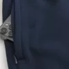 Hollister Feel Good Fleece Icon Joggers,Hollister Feel Good Fleece Icon Joggers Hollister Feel Good Fleece Icon Joggers,Hollister Feel Good Fleece Icon Joggers