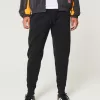 Hollister Feel Good Fleece Icon Joggers,Hollister Feel Good Fleece Icon Joggers Hollister Feel Good Fleece Icon Joggers,Hollister Feel Good Fleece Icon Joggers