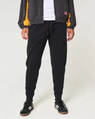 Hollister Feel Good Fleece Icon Joggers,Hollister Feel Good Fleece Icon Joggers Hollister Feel Good Fleece Icon Joggers,Hollister Feel Good Fleece Icon Joggers