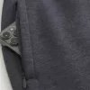 Hollister Feel Good Fleece Icon Joggers,Hollister Feel Good Fleece Icon Joggers Hollister Feel Good Fleece Icon Joggers,Hollister Feel Good Fleece Icon Joggers