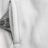 Hollister Feel Good Fleece Icon Joggers,Hollister Feel Good Fleece Icon Joggers Hollister Feel Good Fleece Icon Joggers,Hollister Feel Good Fleece Icon Joggers