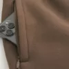 Hollister Feel Good Fleece Icon Joggers,Hollister Feel Good Fleece Icon Joggers Hollister Feel Good Fleece Icon Joggers,Hollister Feel Good Fleece Icon Joggers