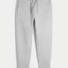 Hollister Feel Good Fleece Icon Joggers,Hollister Feel Good Fleece Icon Joggers Hollister Feel Good Fleece Icon Joggers,Hollister Feel Good Fleece Icon Joggers
