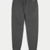 Hollister Feel Good Fleece Icon Joggers,Hollister Feel Good Fleece Icon Joggers Hollister Feel Good Fleece Icon Joggers,Hollister Feel Good Fleece Icon Joggers