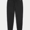 Hollister Feel Good Fleece Icon Joggers,Hollister Feel Good Fleece Icon Joggers Hollister Feel Good Fleece Icon Joggers,Hollister Feel Good Fleece Icon Joggers