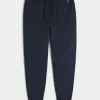 Hollister Feel Good Fleece Icon Joggers,Hollister Feel Good Fleece Icon Joggers Hollister Feel Good Fleece Icon Joggers,Hollister Feel Good Fleece Icon Joggers