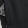 Hollister Feel Good Fleece Icon Joggers,Hollister Feel Good Fleece Icon Joggers Hollister Feel Good Fleece Icon Joggers,Hollister Feel Good Fleece Icon Joggers