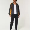 Hollister Feel Good Fleece Icon Joggers,Hollister Feel Good Fleece Icon Joggers Hollister Feel Good Fleece Icon Joggers,Hollister Feel Good Fleece Icon Joggers