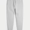 Hollister Feel Good Fleece Icon Joggers,Hollister Feel Good Fleece Icon Joggers Hollister Feel Good Fleece Icon Joggers,Hollister Feel Good Fleece Icon Joggers