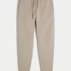 Hollister Feel Good Fleece Icon Joggers,Hollister Feel Good Fleece Icon Joggers Hollister Feel Good Fleece Icon Joggers,Hollister Feel Good Fleece Icon Joggers