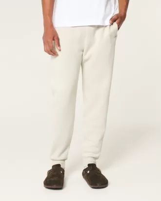 Hollister Feel Good Fleece Joggers,Hollister Feel Good Fleece Joggers Hollister Feel Good Fleece Joggers,Hollister Feel Good Fleece Joggers