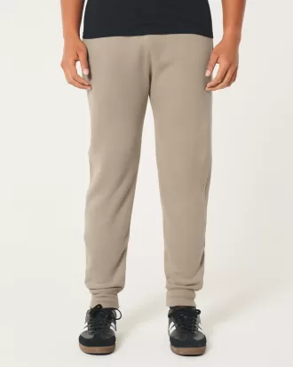 Hollister Feel Good Fleece Joggers,Hollister Feel Good Fleece Joggers Hollister Feel Good Fleece Joggers,Hollister Feel Good Fleece Joggers